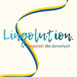 Lingolution