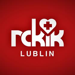 Regionalne Centrum Krwiodawstwa i Krwiolecznictwa w Lublinie
