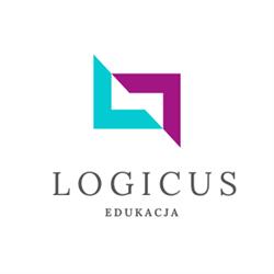 Logicus. Edukacja. Springman Krystian. Korepetycje z matematyki Lębork