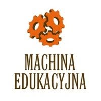 Machina Edukacyjna - Szkoła Języka Hiszpańskiego