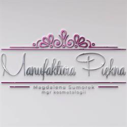 Manufaktura Piękna mgr Magdalena Sumorek