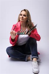 Perfekcyjne- Ada Glapka- kosmetologia, makijaż, szkolenia Kalisz