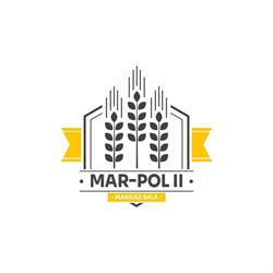 Mar-Pol II. Sala M.