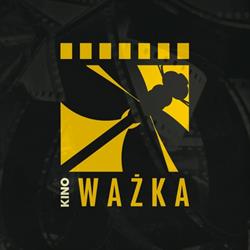 Kino Ważka