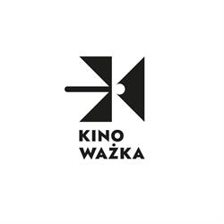 Kino Ważka