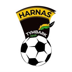 Klub Sportowy Harnaś Tymbark