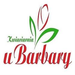 Kwiaciarnia "u Barbary" Pilzno