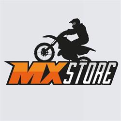 Mx Store - Części i akcesoria motocyklowe