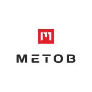 METOB