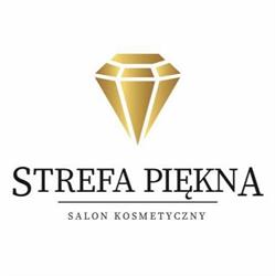Strefa Piękna Salon Kosmetyczny