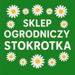 Sklep ogrodniczy Stokrotka Bobowa