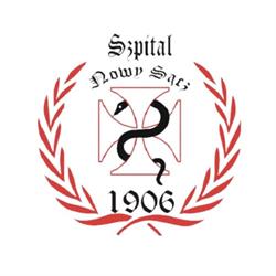 Szpital w Nowym Sączu (Administracja)