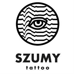 SZUMY TATTOO