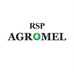 RSP AGROMEL Inżynieria Środowiska