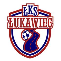 Stadion ŁKS Łukawiec