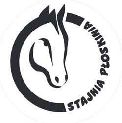 Stajnia W Płoskini