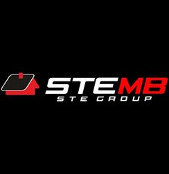 Ste Mb Group