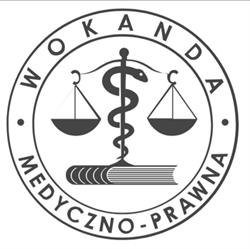 Adwokaci-Lekarze.pl