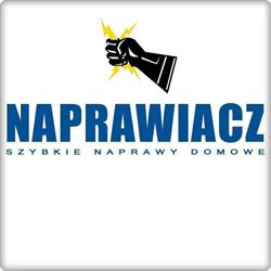 złota rączka . Szybkie naprawy domowe