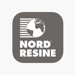 NORD RESINE POLSKA Sp z o.o.