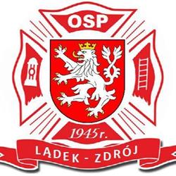 Ochotnicza Straż Pożarna