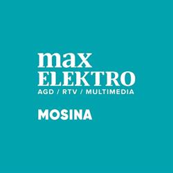 Max Elektro Mosina