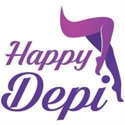 Happy Depi