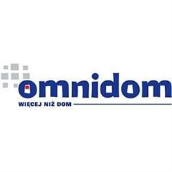 Omnidom