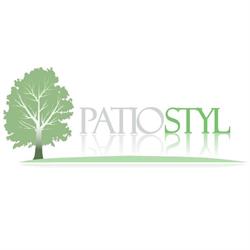 Patiostyl - Dekoracje do domu i ogrodu, karmniki i budki dla ptaków, akcesoria domowe i kuchenne.