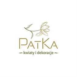 Kwiaciarnia PatKa - kwiaty, dekoracje