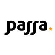 Passa Sp. z o.o. Agencja aktorska