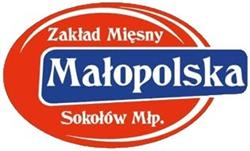PHPU Małopolska Gorący Jodłowscy sp. j