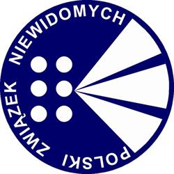Polski Związek Niewidomych. Okręg małopolski. Koło