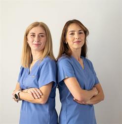 REHA-JUNIOR, FIZJO-FORMA Centrum Rehabilitacji