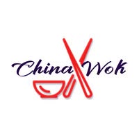 Restauracja ChinaWok