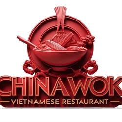 Restauracja ChinaWok