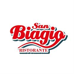 San Biagio Ristorante Ostróda