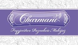 CHARMANT