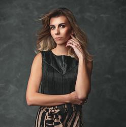 Studio Sylwia Paznokcie Reda