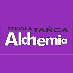Alchemia Dance Academy