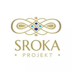 SROKA PROJEKT
