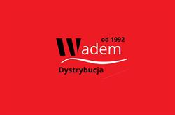 Wadem Dystrybucja Hurtownia Spożywcza