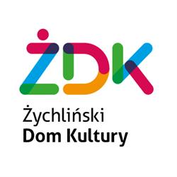 Żychliński Dom Kultury