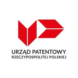 Urząd Patentowy Rzeczypospolitej Polskiej