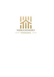 Yonekawa Nieruchomości Biuro Nieruchomości Rynek Biurowy i Mieszkaniowy