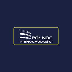 Północ Nieruchomości S.A. Oddział