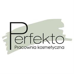Pracownia Kosmetyczna "Perfekto"