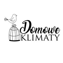 Domowe Klimaty Sklep wielobranżowy