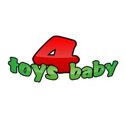 Toys 4baby