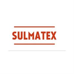 Sulmatex